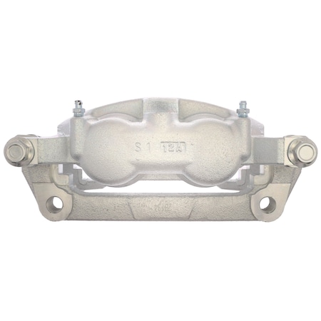 Raybestos BRAKE CALIPER & BRACKET FRC12595DN